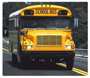 School Buss